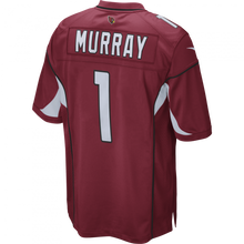 Jersey Nike Game Home Cardinals Kyler Murray