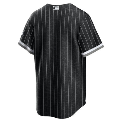 Jersey Nike Limited City Connect White Sox