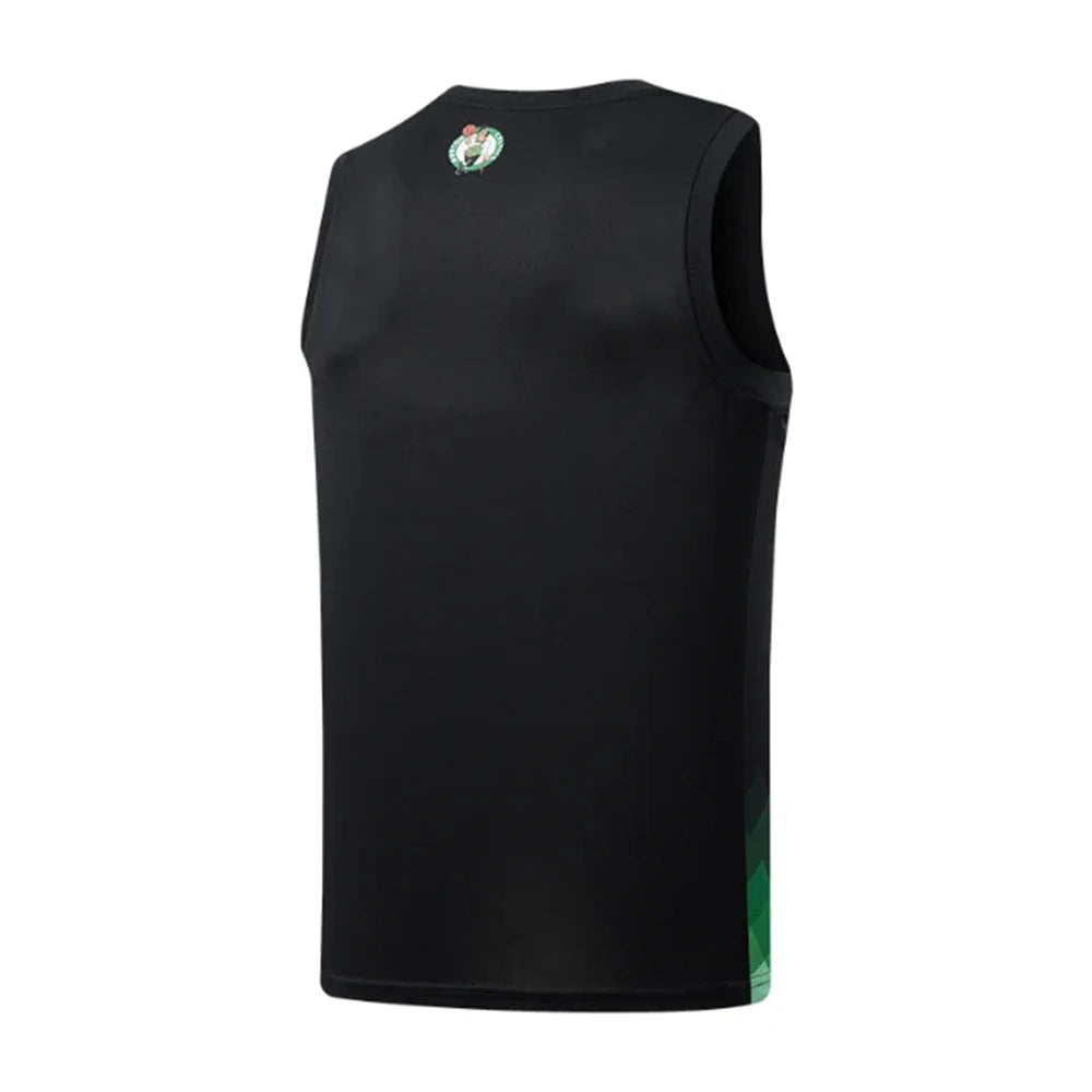 Jersey Fexpro NBA Front Print Celtics