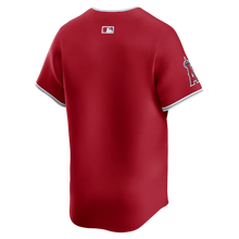 Jersey Nike Limited Alternativo Angels