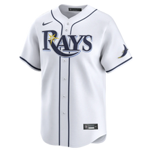 Jersey Nike Limited Local Rays
