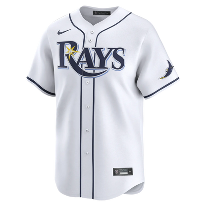 Jersey Nike Limited Local Rays