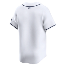 Jersey Nike Limited Local Rays