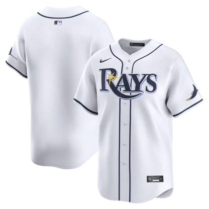Jersey Nike Limited Local Rays