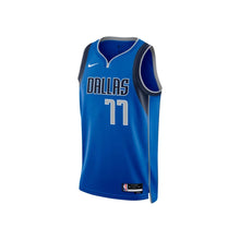 Jersey Nike Youth NBA Mavericks Doncic