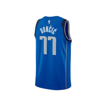 Jersey Nike Youth NBA Mavericks Doncic
