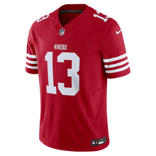 Jersey Nike NFL Limited 49Ers Brock Purdy