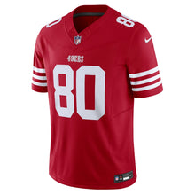 Jersey Nike NFL Limited 49Ers Jerry Rice