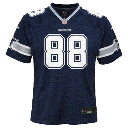 Jersey Youth Nike NFL Cowboys Ceedee Lamb
