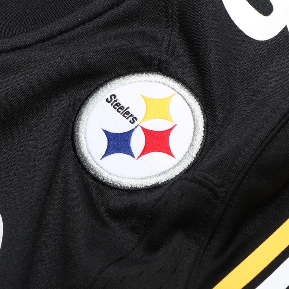 Jersey Youth Nike Local Steelers T.J. Watt