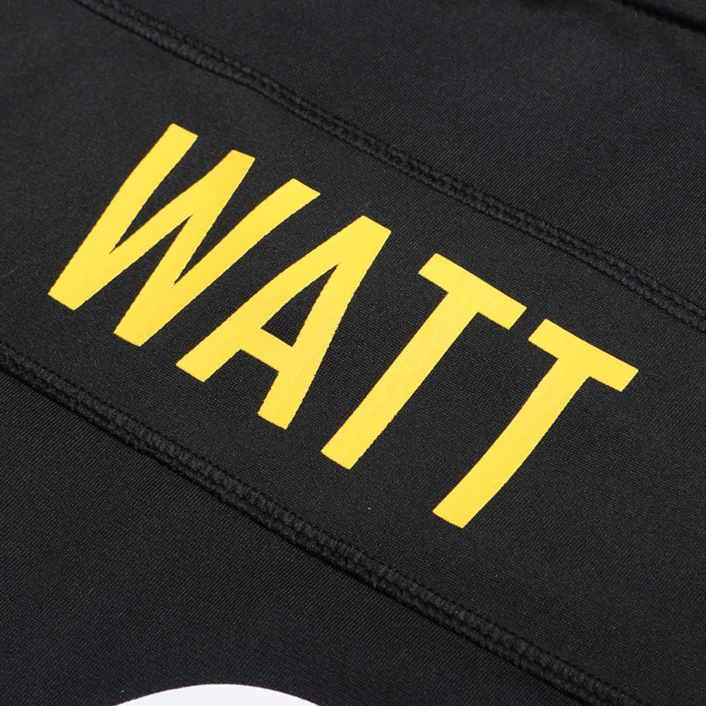 Jersey Youth Nike Local Steelers T.J. Watt