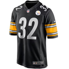 Jersey Nike Limited Home Steelers Franco Harris
