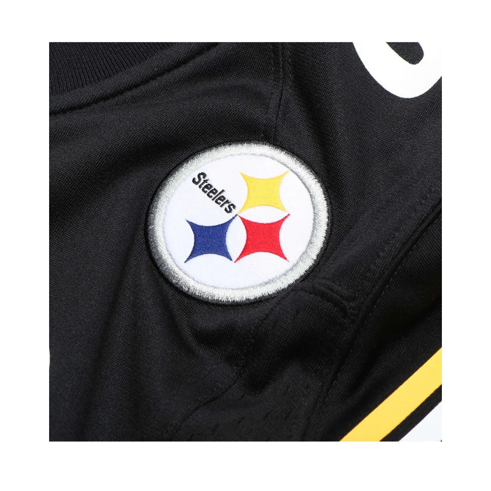 Jersey Juvenil Nike NFL Original Team Color Steelers