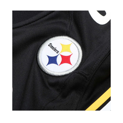 Jersey Juvenil Nike NFL Original Team Color Steelers