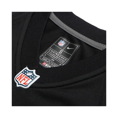 Jersey Juvenil Nike NFL Original Team Color Steelers