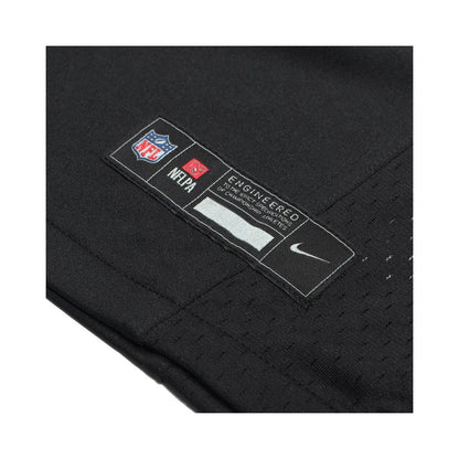 Jersey Juvenil Nike NFL Original Team Color Steelers