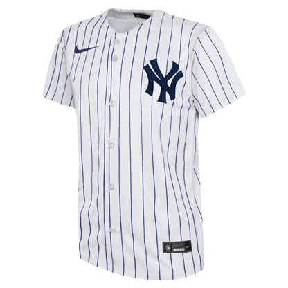 Jersey Youth Nike Local Yankees