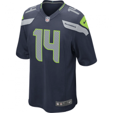 Jersey Nike Game Home Seahawks D. K. Metcalf