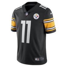 Jersey Nike Game Home Steelers Chase Claypool