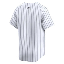 Jersey Nike Limited Cooperstown Yankees