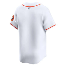 Jersey Nike Limited Local Astros