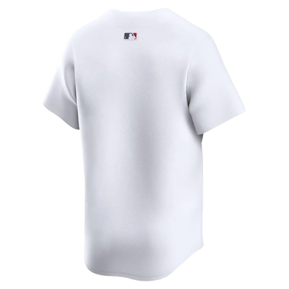 Jersey Nike Limited Local Blue Jays