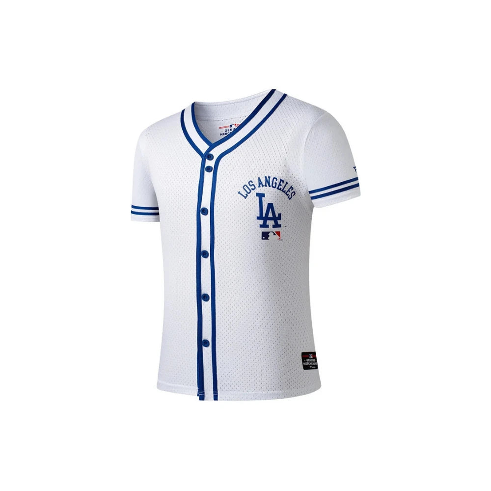 Jersey Nike MLB Diamond Elite Dodgers