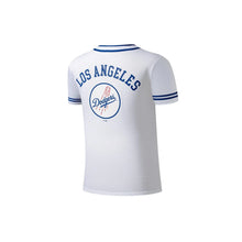 Jersey Nike MLB Diamond Elite Dodgers
