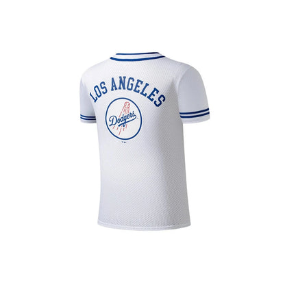 Jersey Nike MLB Diamond Elite Dodgers
