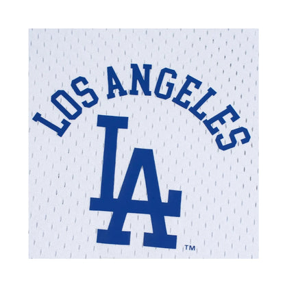 Jersey Nike MLB Diamond Elite Dodgers