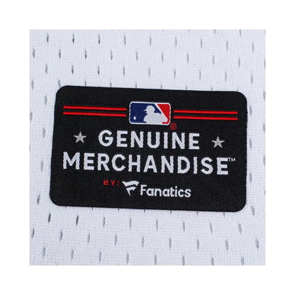 Jersey Nike MLB Diamond Elite Dodgers