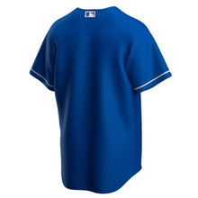 Jersey Nike Replica Alternativo Dodgers