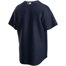 Jersey Nike Replica Alternativo Yankees