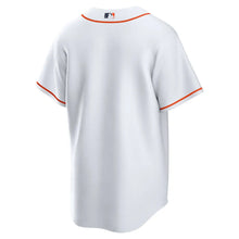 Jersey Nike Replica Local Astros
