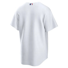 Jersey Nike Replica Local Cardinals