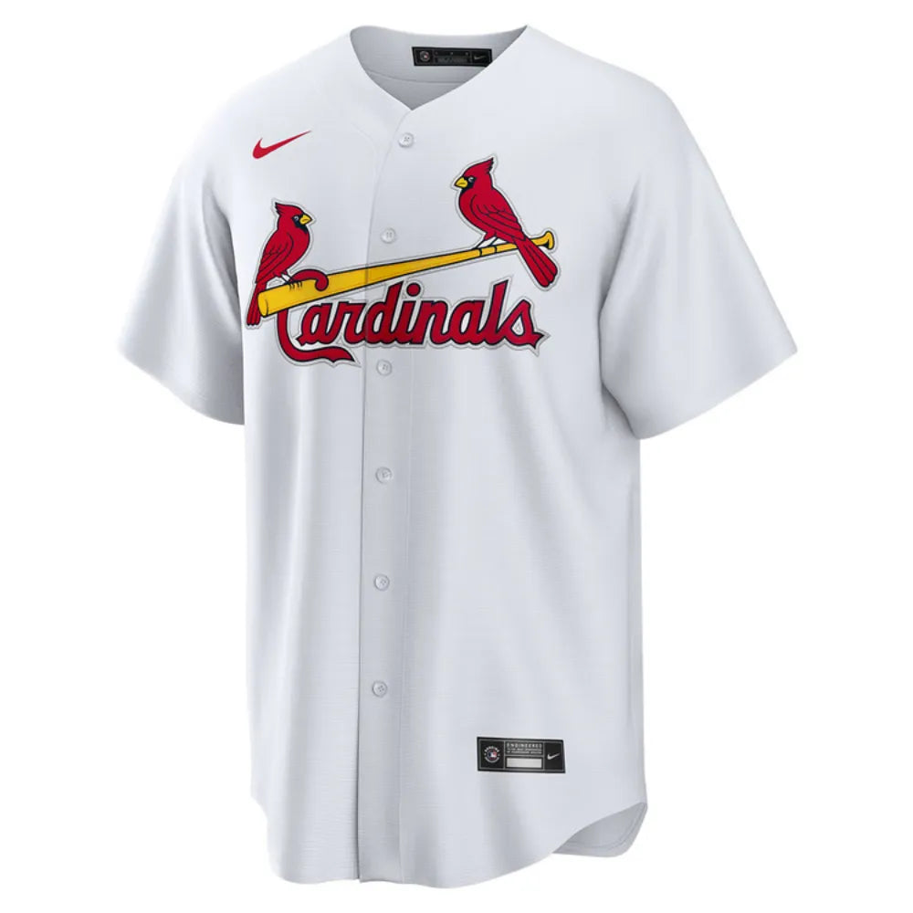 Jersey Nike Replica Local Cardinals