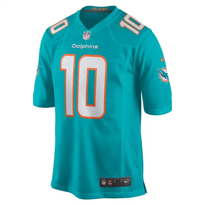 Jersey Nike Game Home Dolphins Tyreek Hill