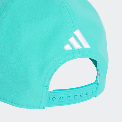 Gorra Adidas F1 Mercedes Amg Petronas Team Driver