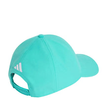Gorra Adidas F1 Mercedes Amg Petronas Team Driver