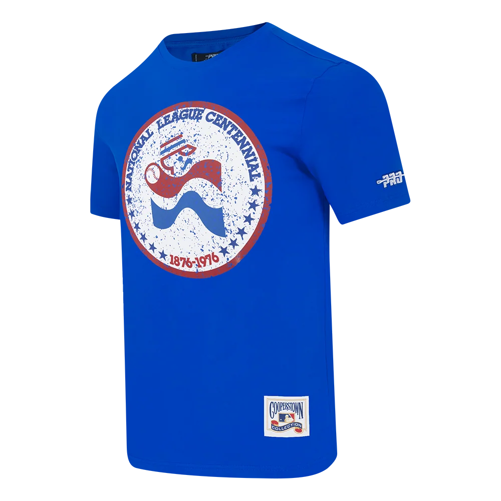 Playera Pro Standard MLB Day One Dodgers