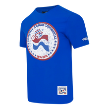 Playera Pro Standard MLB Day One Dodgers