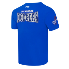 Playera Pro Standard MLB Day One Dodgers