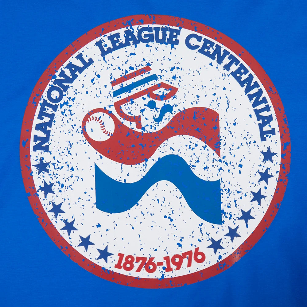 Playera Pro Standard MLB Day One Dodgers