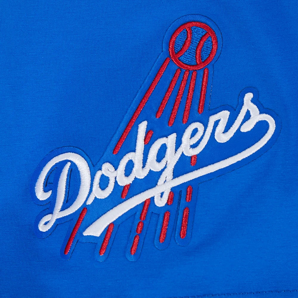 Playera Pro Standard MLB Day One Dodgers