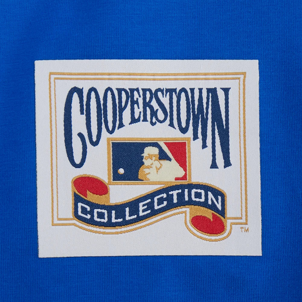 Playera Pro Standard MLB Day One Dodgers