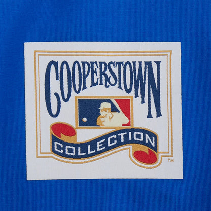 Playera Pro Standard MLB Day One Dodgers