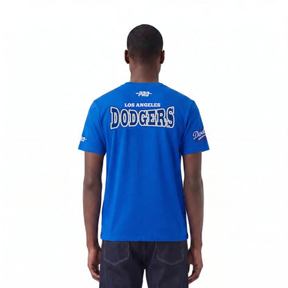 Playera Pro Standard MLB Day One Dodgers