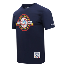 Playera Pro Standard MLB Day One Yankees
