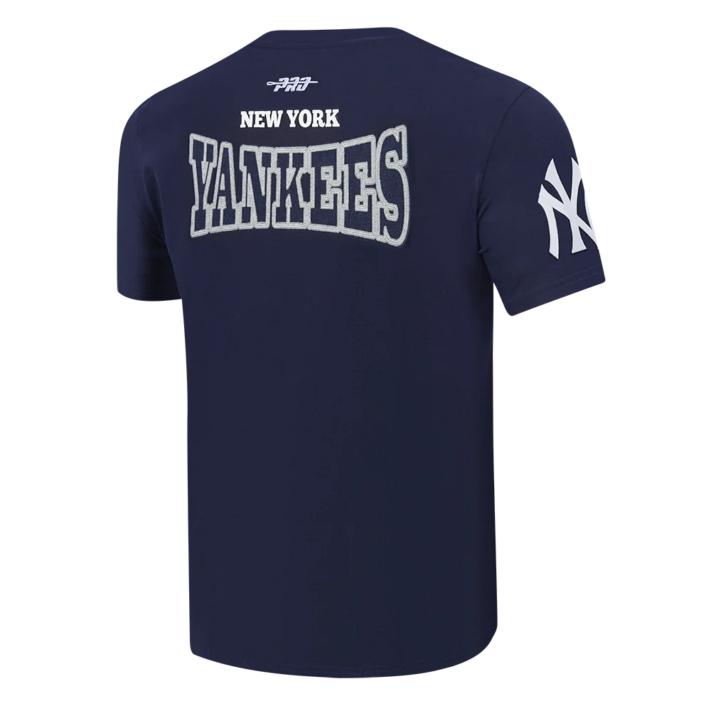 Playera Pro Standard MLB Day One Yankees
