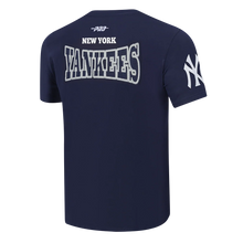 Playera Pro Standard MLB Day One Yankees